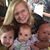 Lisa G Ratliff-Villarreal's profile image