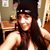 Deborah Vicino's profile image