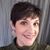 Adele LaSalvia Barton's profile image