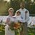 Torrey Johnson's profile image
