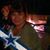 Jessie Jefferis's profile image