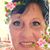 Sheila Cummings's profile image
