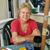 Jean Moore's profile image