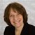 Carol Veizer's profile image