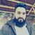 Ameed Bakar's profile image