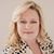 Marlene Michaliszyn Fales's profile image