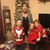 Tracy Renschler Mandel's profile image