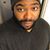 Jamel Robinson's profile image
