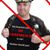 Tony Smith's profile image