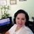 Yeni Terapeuta Holistica's profile image
