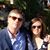 Serena Luce's profile image
