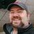 Troy Burkle's profile image
