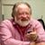 Carroll Lehman's profile image