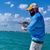 Frank Bonanno's profile image