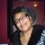 Regina Beard's profile image