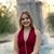 Rachel Morton's profile image