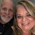 Gwen Breazeale Alexander's profile image