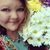 Ambyr Davis's profile image