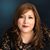 Theresa Ballesteros's profile image