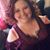 Melissa Cardinal's profile image