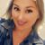 Nicky Hartman's profile image