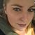 Jessica Erin Kern's profile image