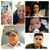 Melvin Arellano Gutierrez's profile image