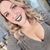 Brianna Gombash's profile image