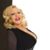 Debra Hampton's profile image