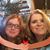 Cathy Eschliman's profile image