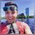 Brandon Parker's profile image