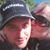 Ashley Jones's profile image