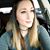 Amber Ehler's profile image
