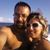 Missie Grover's profile image
