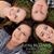 Helen Boisseaux's profile image