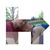Keith R. Stone's profile image