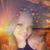 Carolyn Roberson Landaverde's profile image