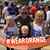 Sharon Erickson's profile image