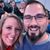 Jessica Holman-Urieta's profile image