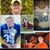 Chasity Smith Simms's profile image