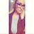Jennifer Bryan's profile image