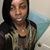 Krystal Weaver's profile image