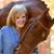 Cathy Maready's profile image