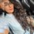 Malena Soule's profile image