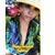 Linda Carcamo's profile image