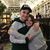Michelle Montes's profile image