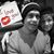 Gladys Toro's profile image