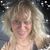 Beverly Richards's profile image