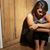 Mariabella Rocci's profile image