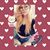 Tara Mansfield's profile image